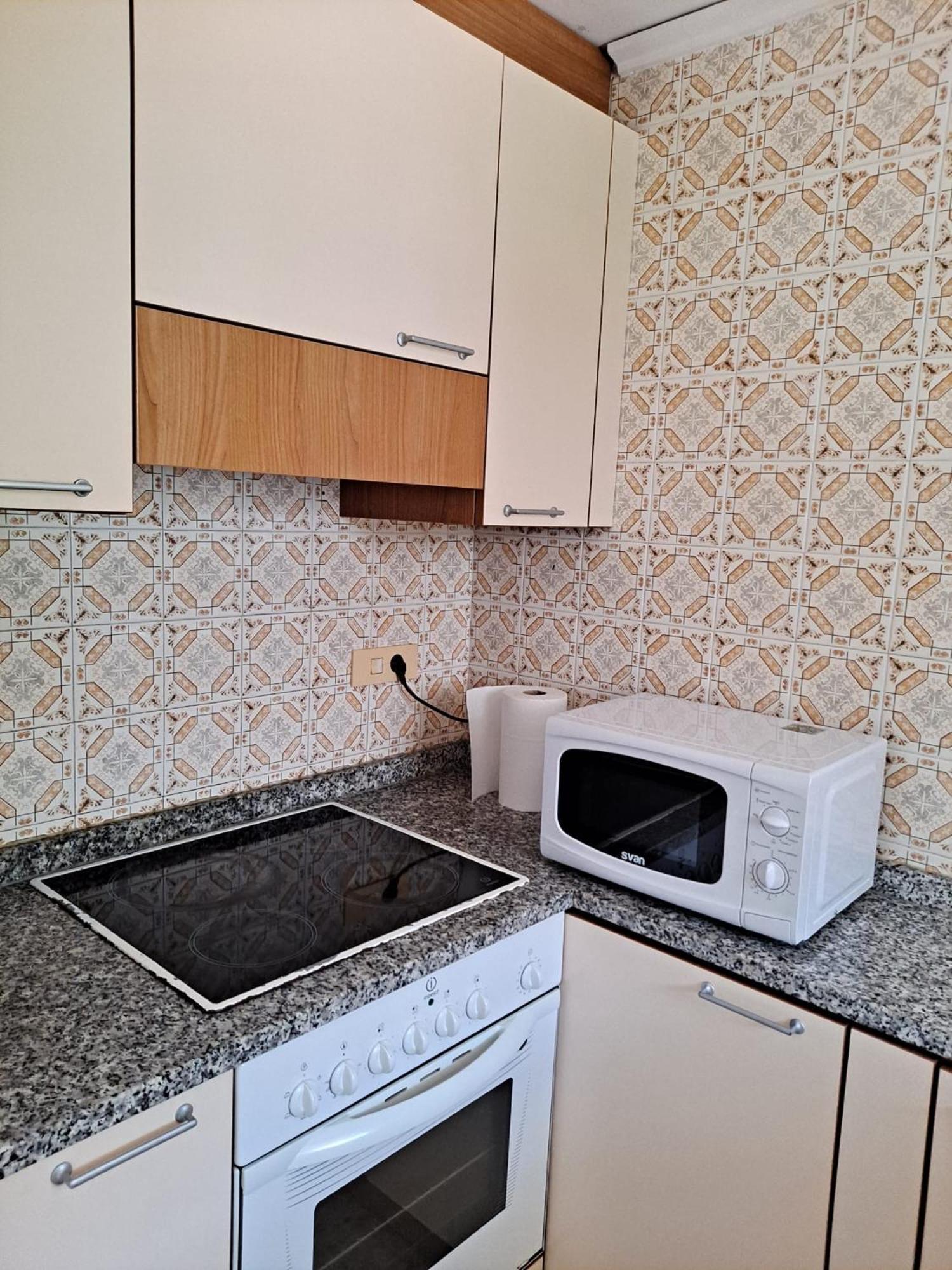 Denia El Palmar 183ヴィラ エクステリア 写真